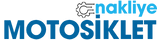 Antalya Susurluk Arası Motosiklet Nakliye